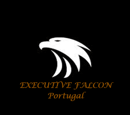 Executive Falcon